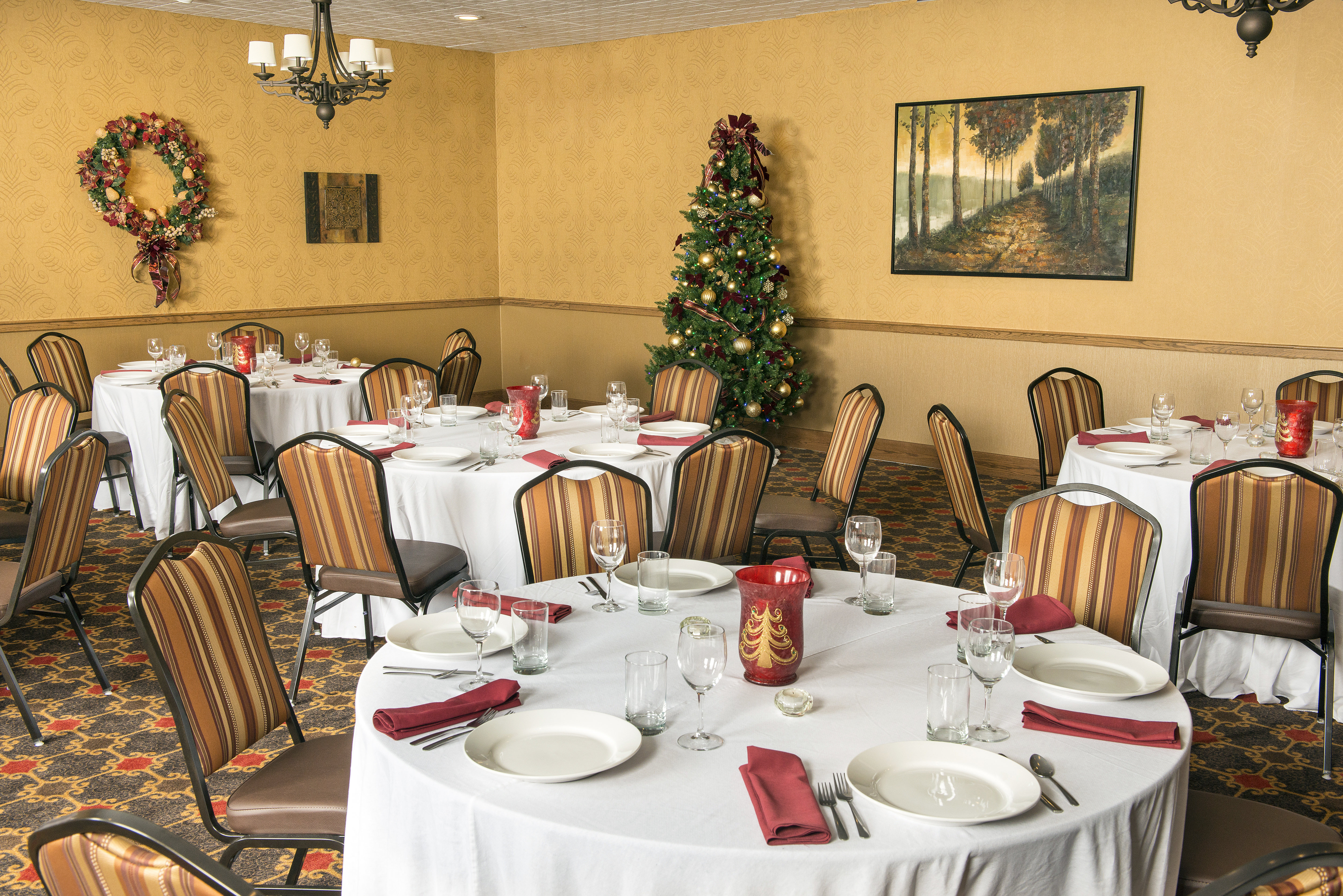 Best Western Plus Waterbury - Stowe 62/80