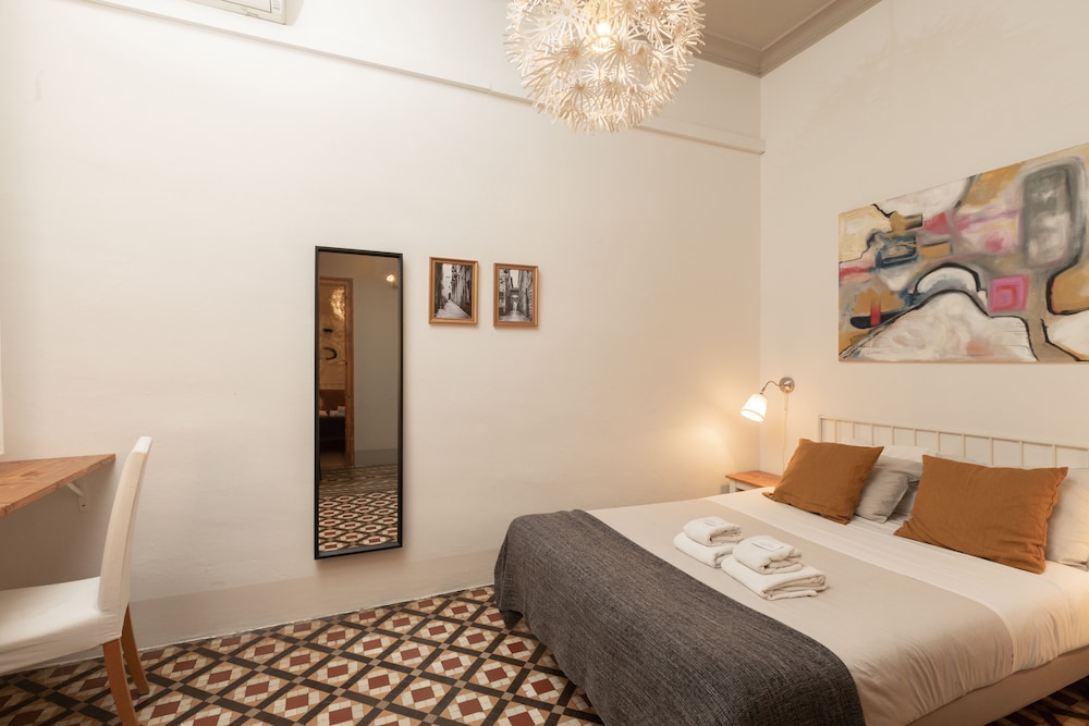 Casa Maca Guest House 22/50