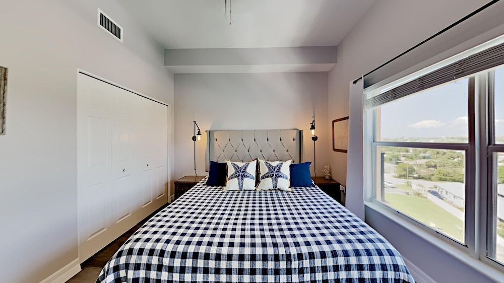 Madeira Bay Resort Spa 15/50