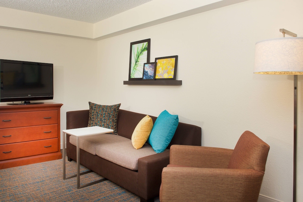 Residence Inn Orlando Lake Buena Vista 19/40