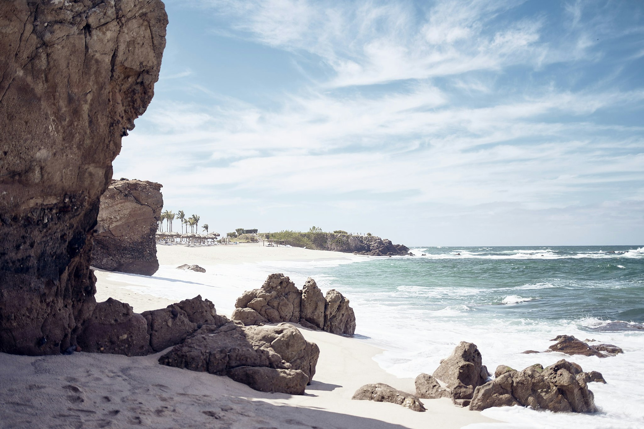 Four Seasons Resort Punta Mita, Mexico 71/85