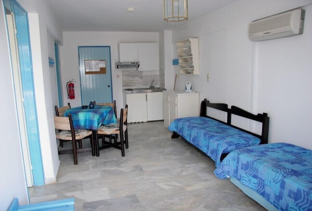 Sissi Mare Apartments 22/52