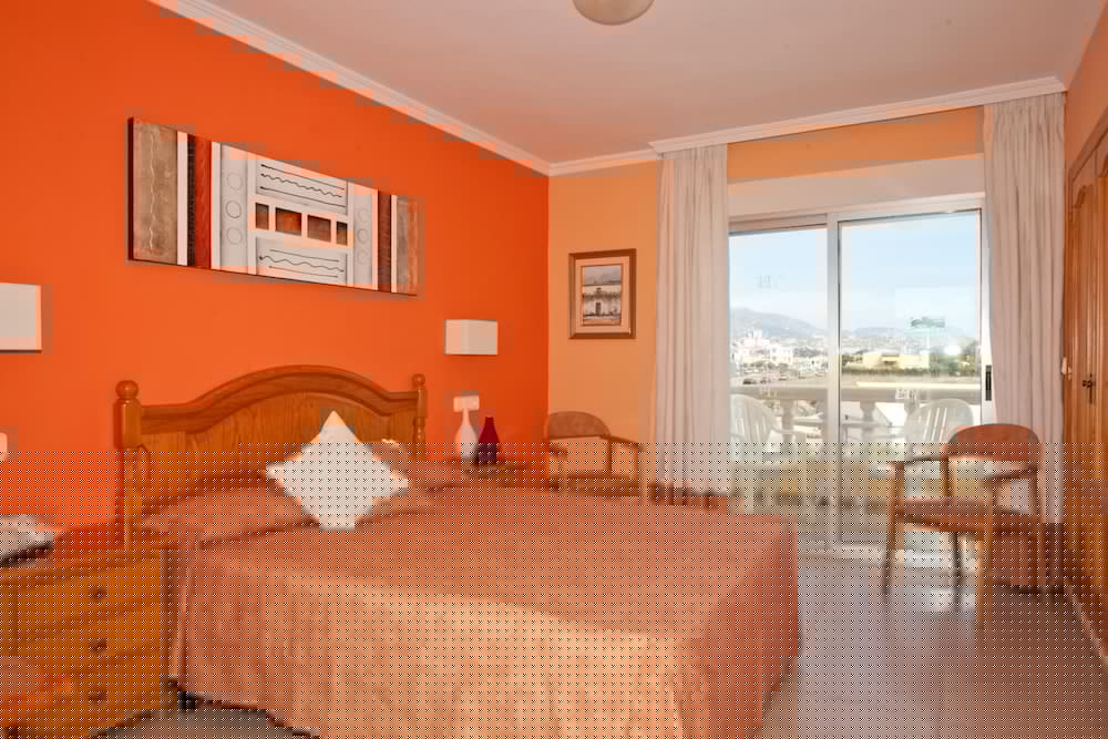 Hotel Noguera 22/71