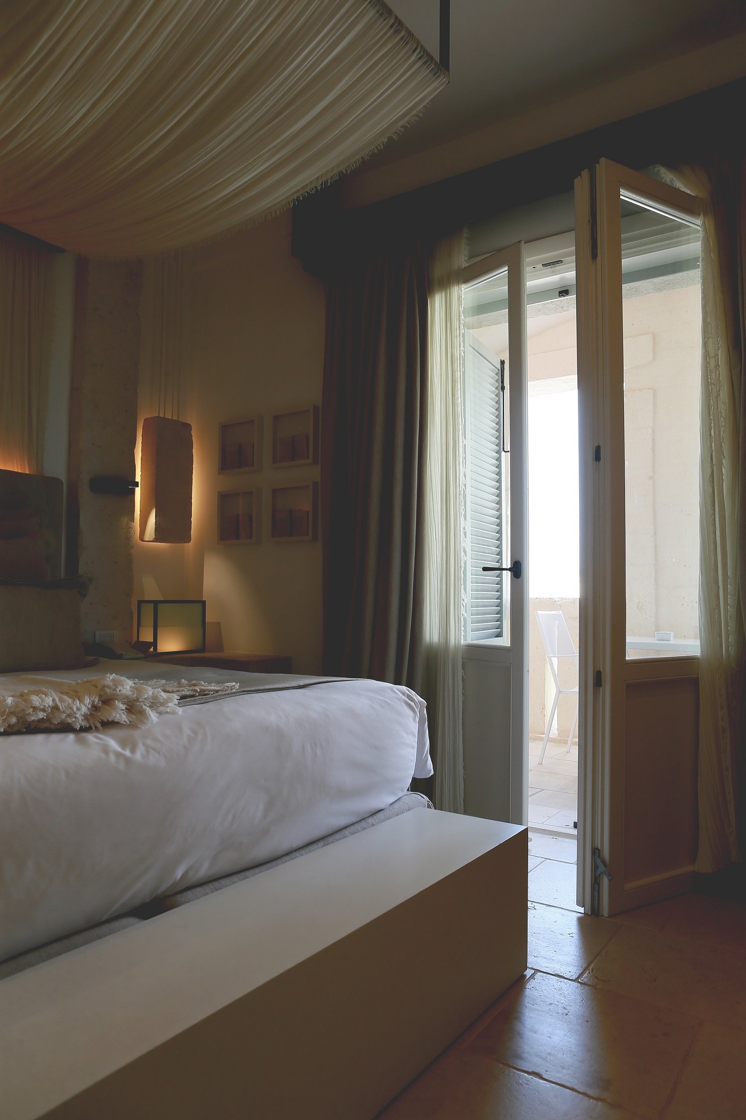 Borgo Egnazia 26/79