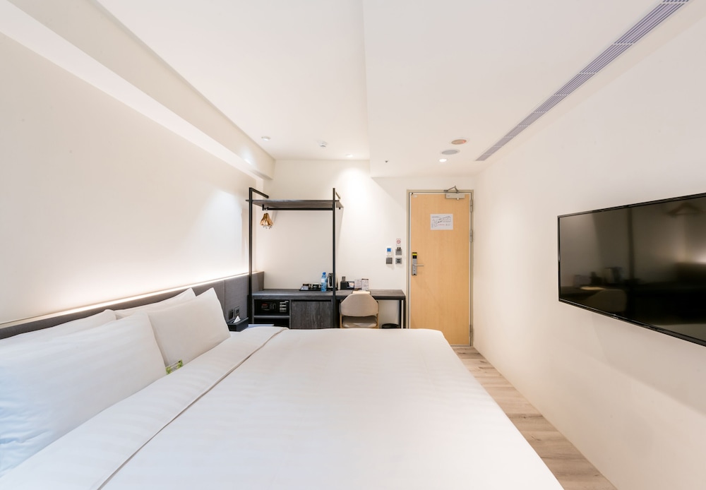 Rf Hotel 35/74