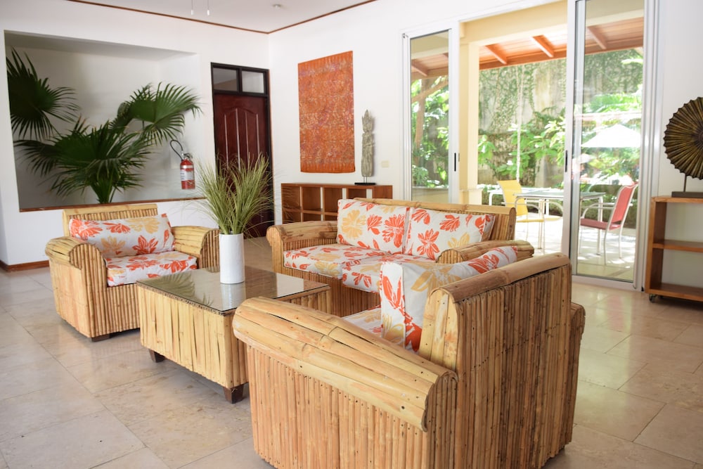 Montelaguna Boutique Hotel 26/50