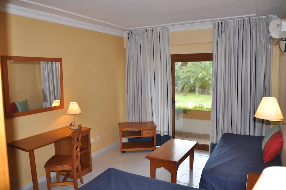 Hotel Club Sunway Punta Prima 51/72