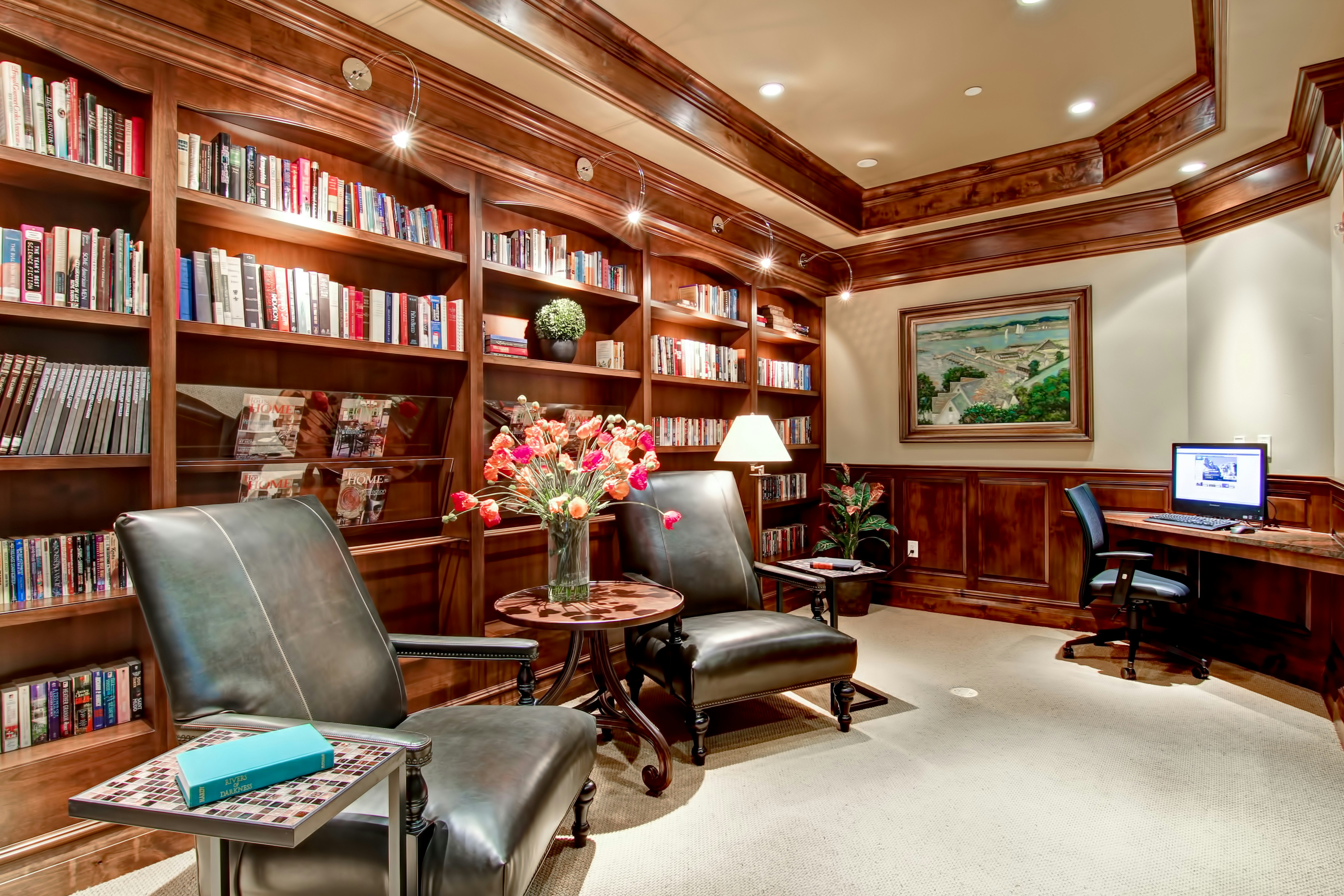 Homewood Suites by Hilton Richland 34/49