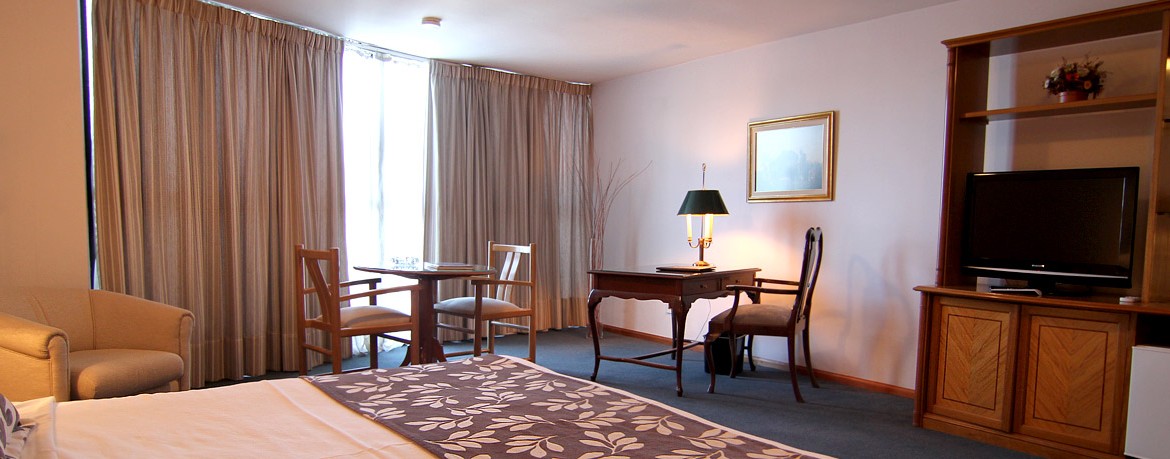 Crystal Palace Hotel 31/49