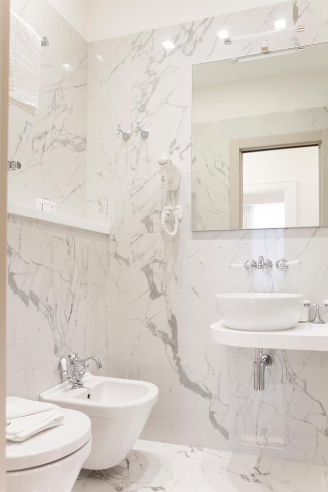 Margherita Suites 9/48