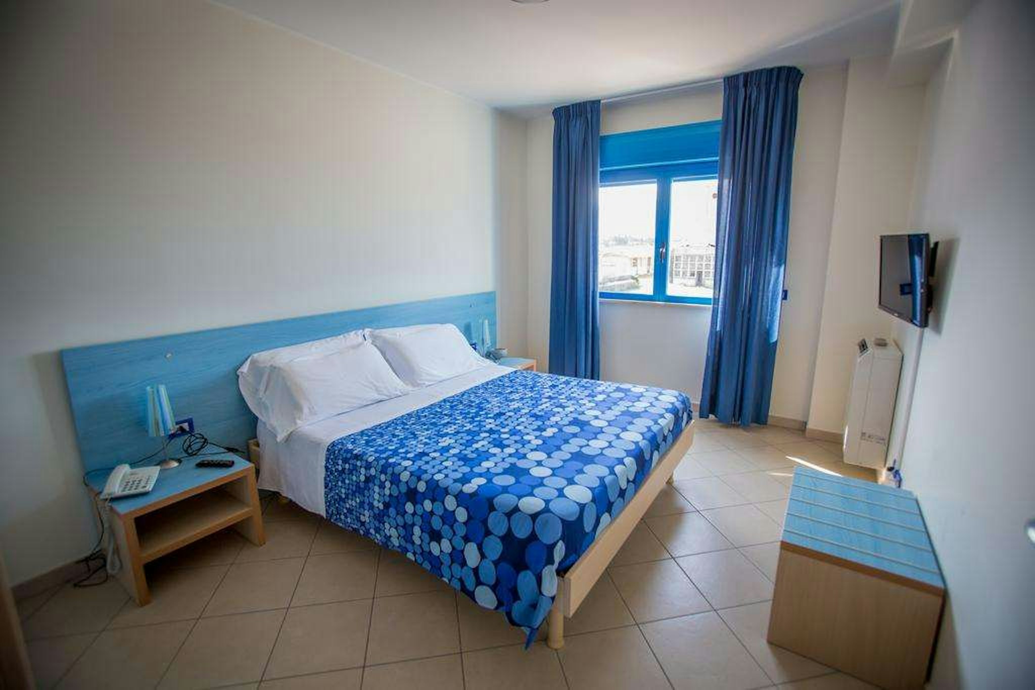 Hotel Miljunka 29/50
