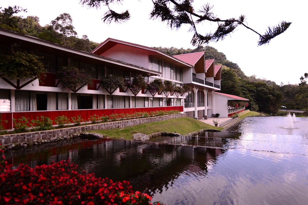 Hotel Bambito by Faranda Boutique, a member of Radisson Individuals 63/73