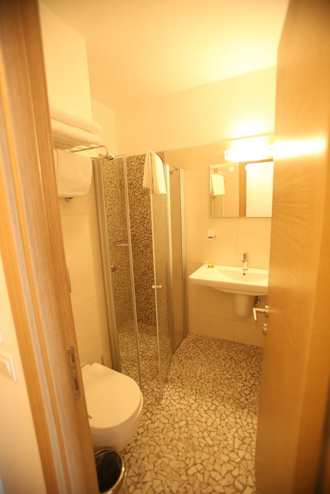 Aria Doria Otel 49/49
