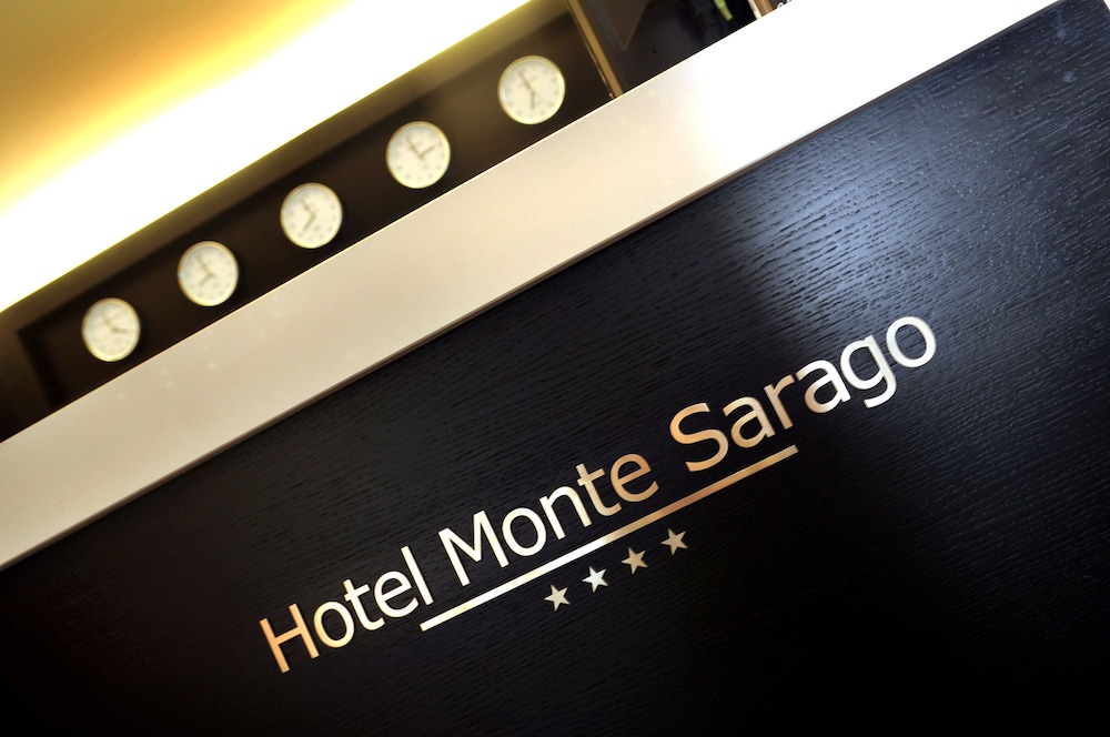 Monte Sarago 23/37