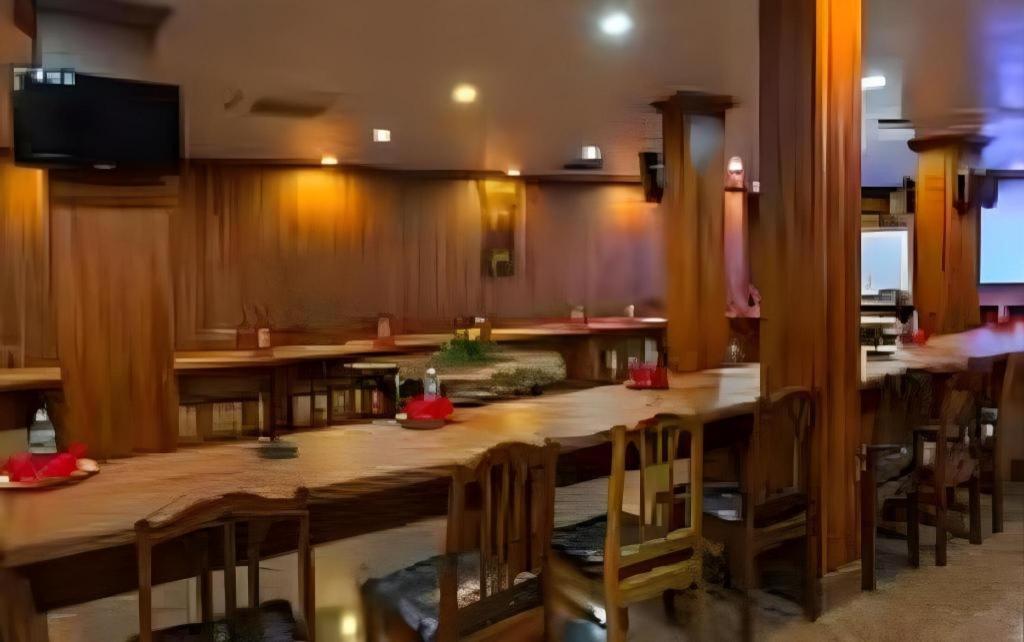Asia Hotel 37/45