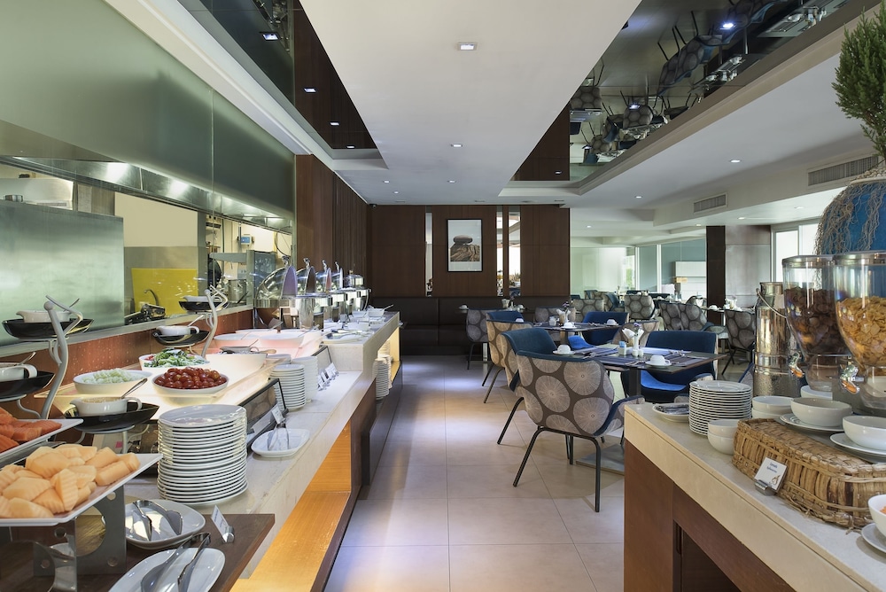 Mida De Sea Hua Hin 34/50