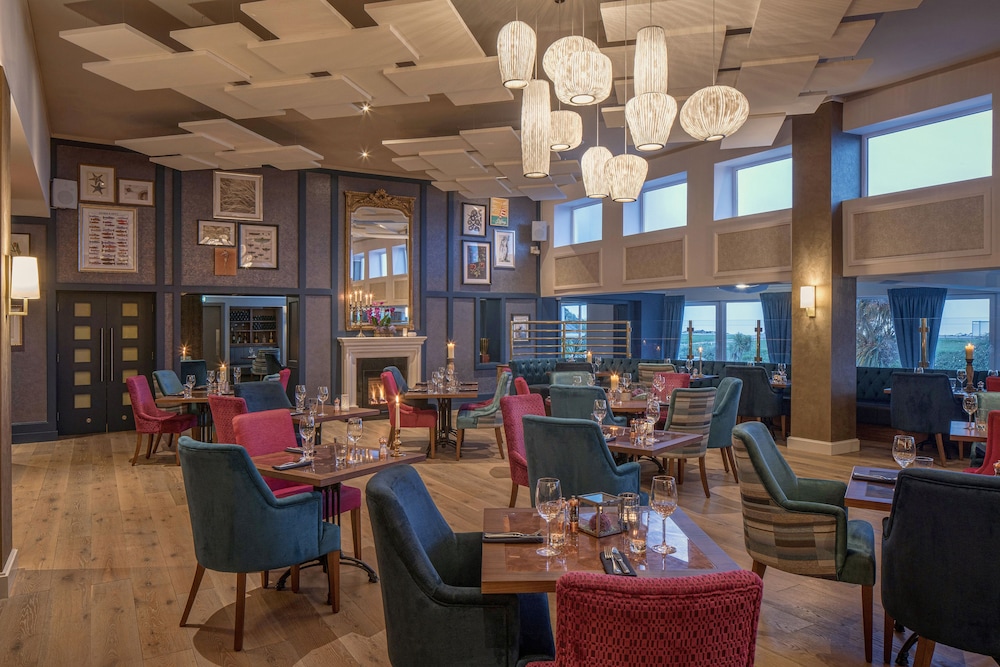 Garryvoe Hotel 42/53
