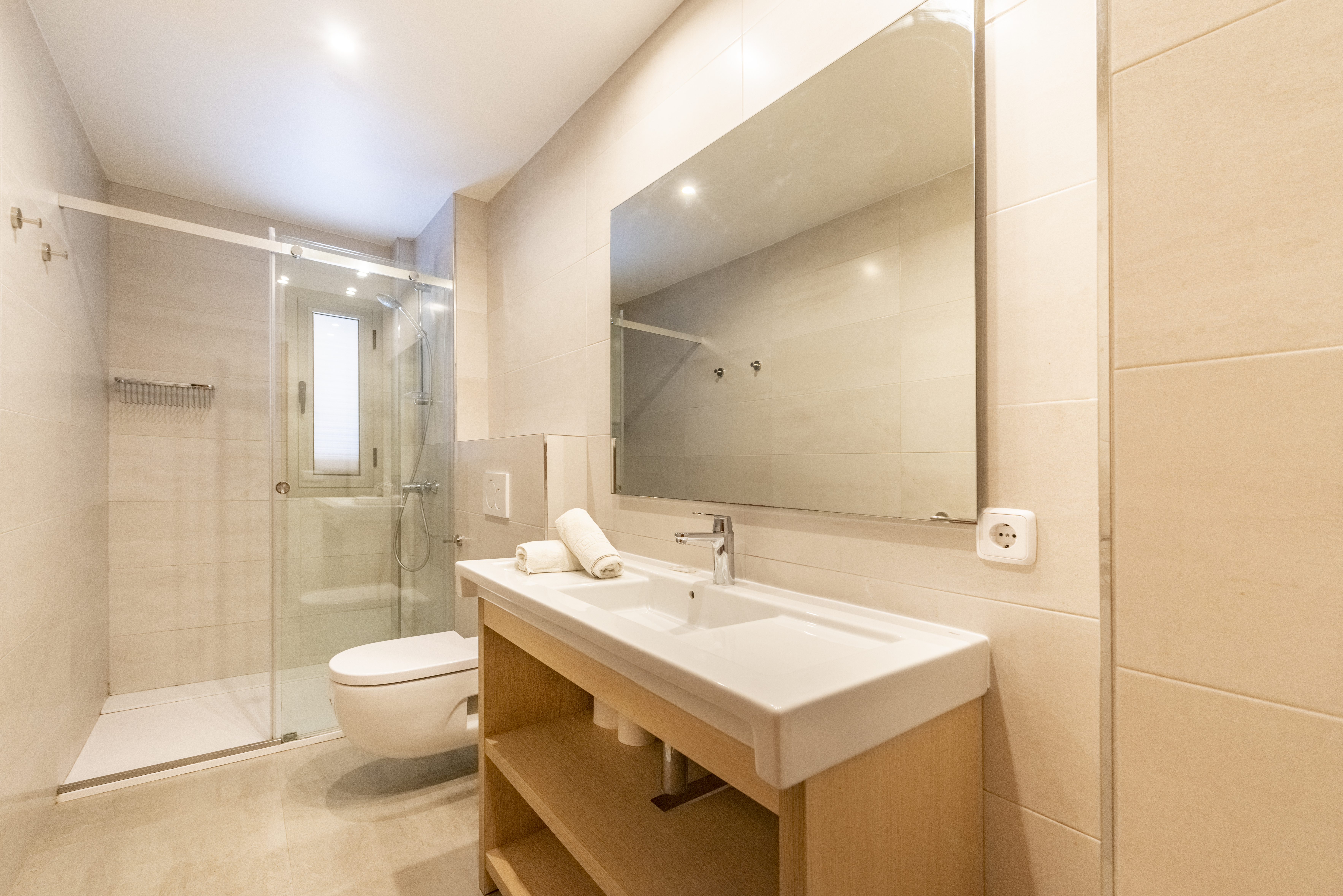 Arcos Playa Apartments 26/26