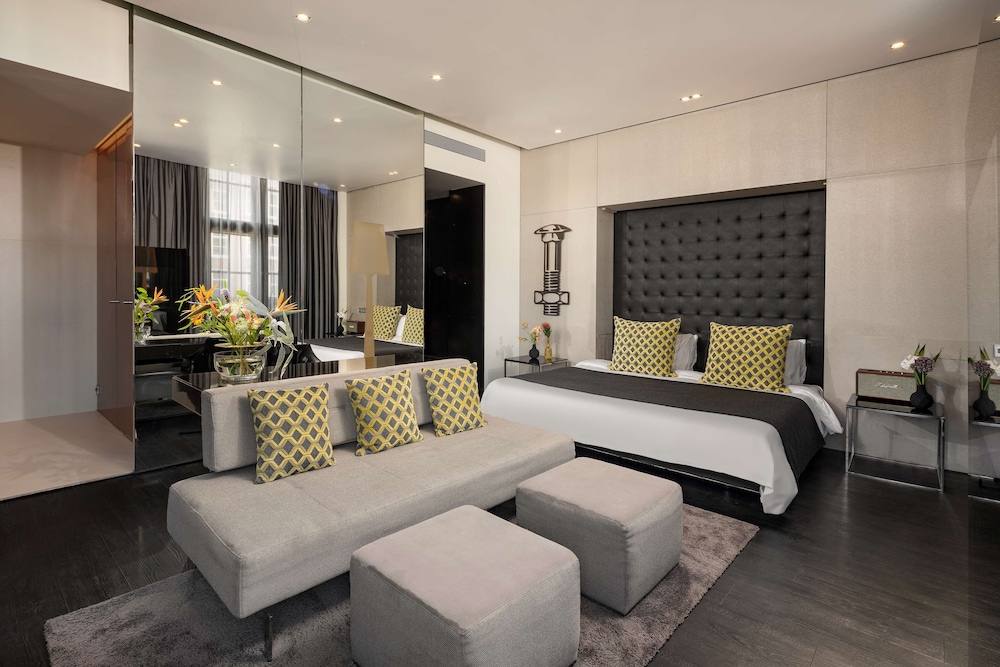 Art Otel Amsterdam 26/71