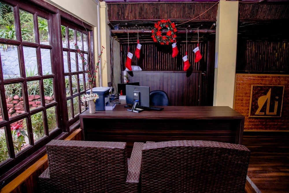 Niraamaya Retreats Aradura 46/51