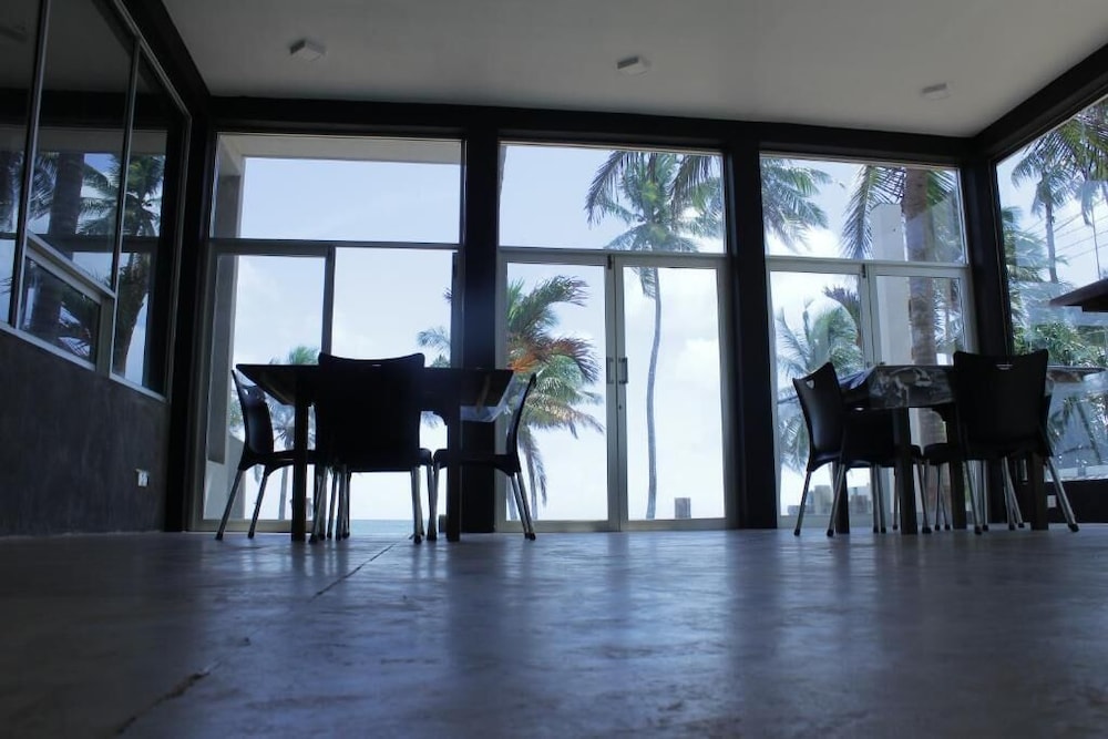 Saara Beach Hotel 31/50