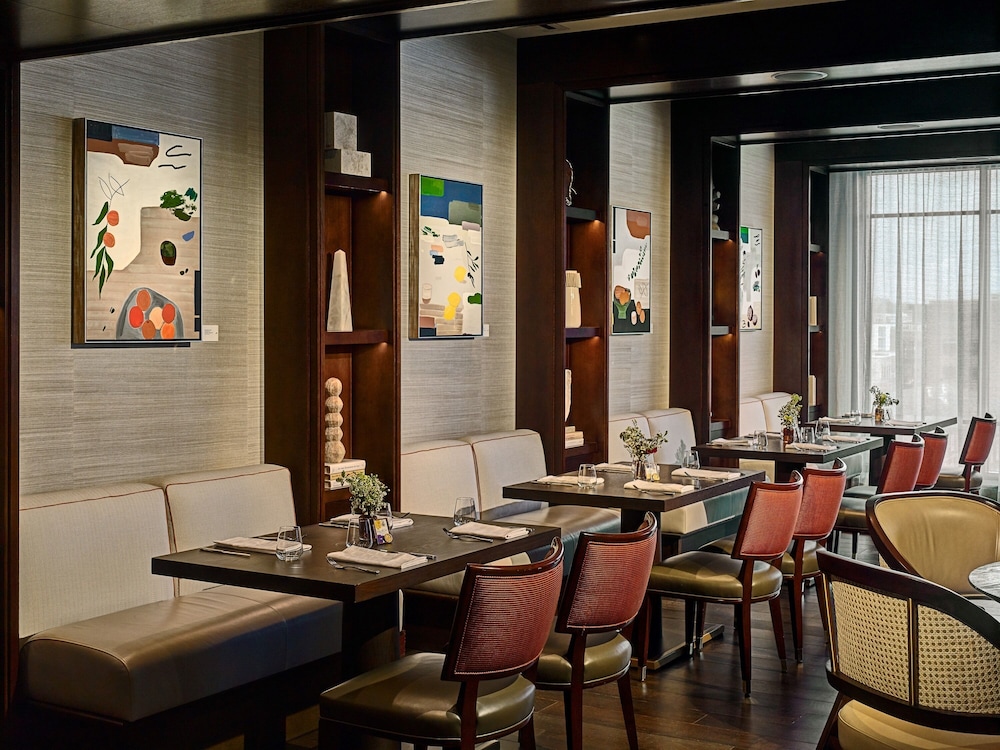 The Laurel Hotel & Spa 31/41