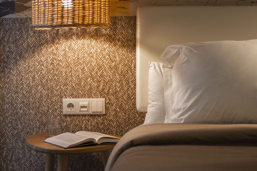 room select Liberdade 48/50