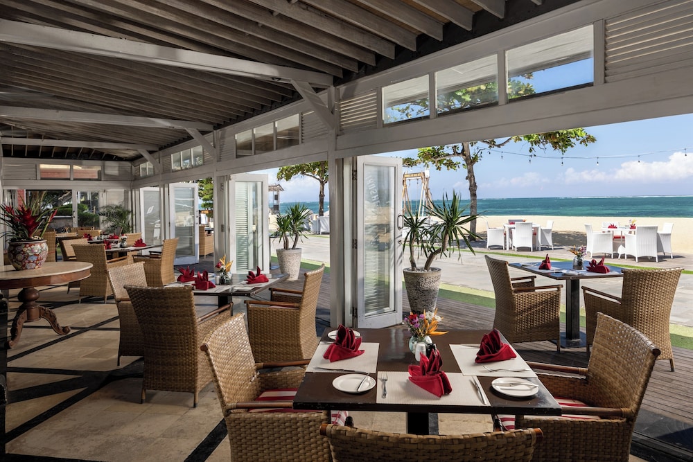 Prama Sanur Beach Bali 51/70