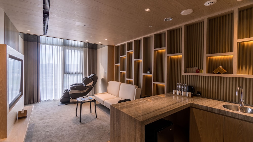 Royal Roi Hotel 22/50