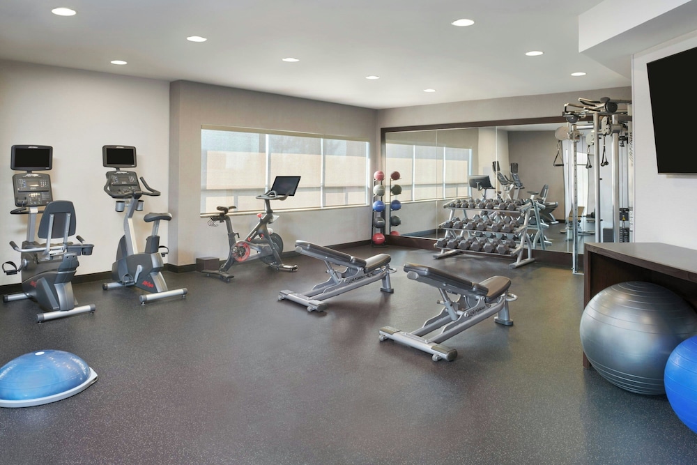 Towneplace Suites by Marriott London 28/58