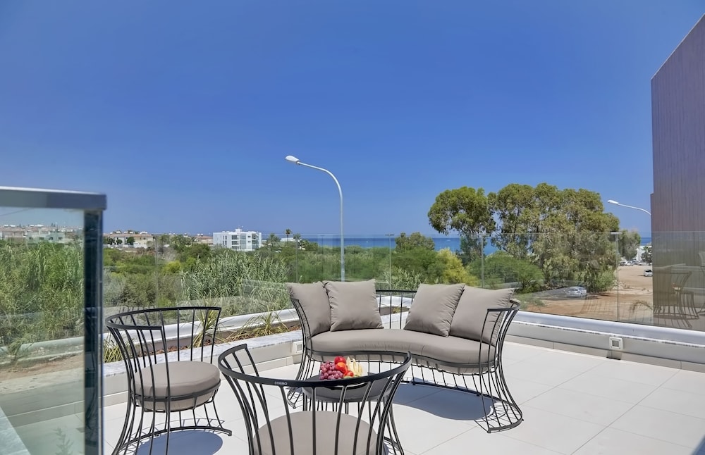 Sunrise Seaview Villas 32/49