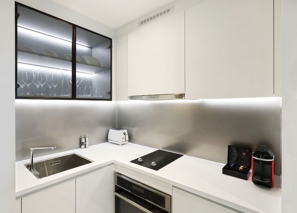 Oakwood Studios Singapore 40/51