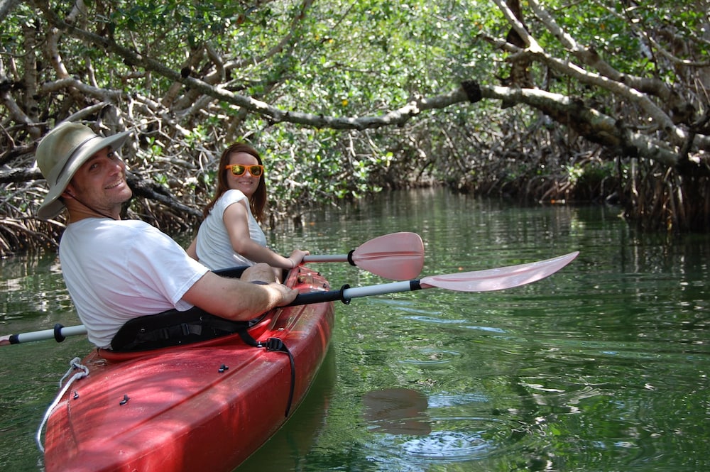 Key Largo Cottages 16/50