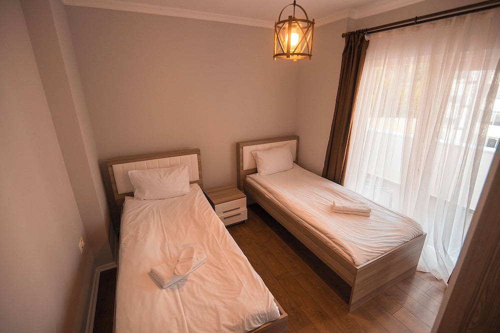 皇家Comfort酒店(Royal Comfort Hotel) 图片5