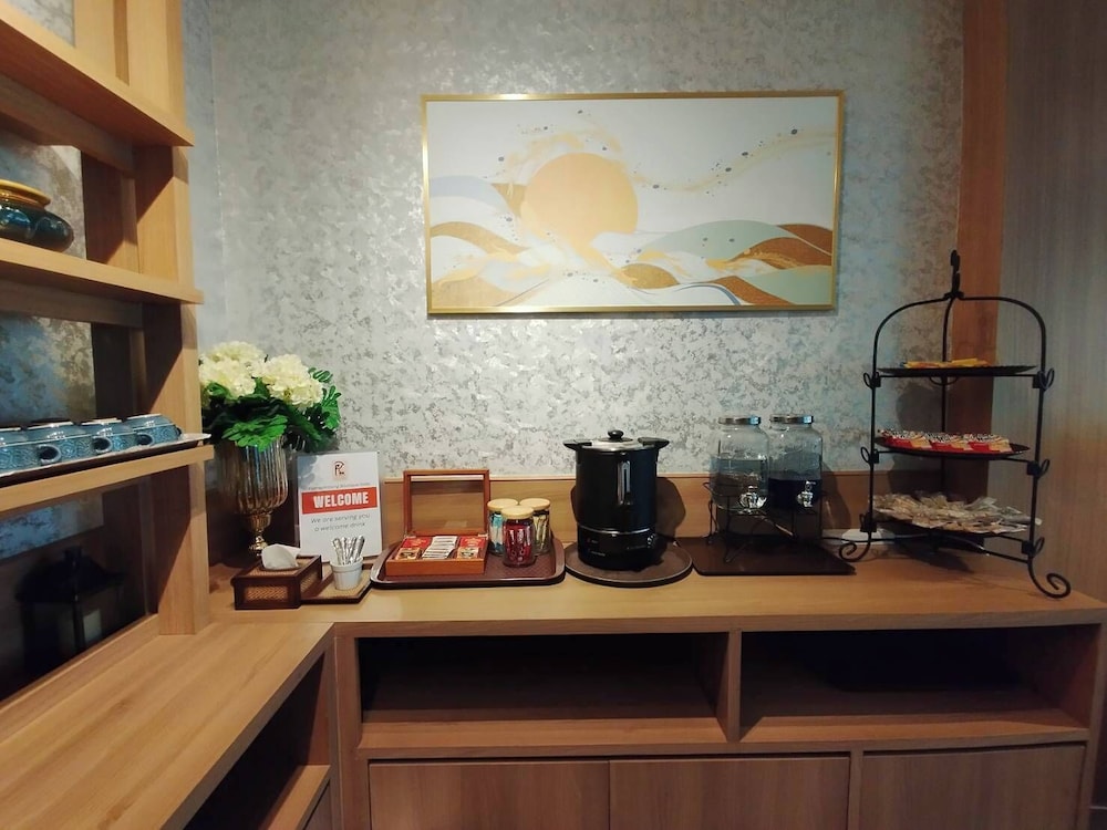Patra Phrasing Boutique Hotel 41/50
