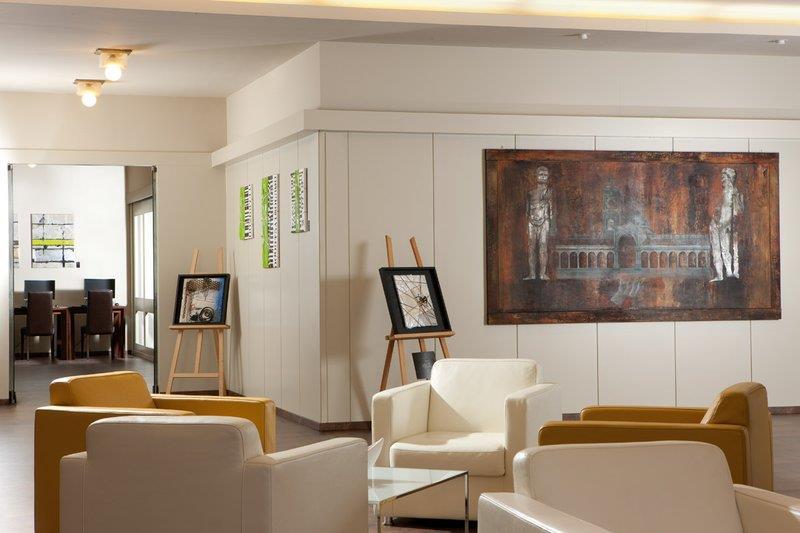 Best Western Continental 44/67