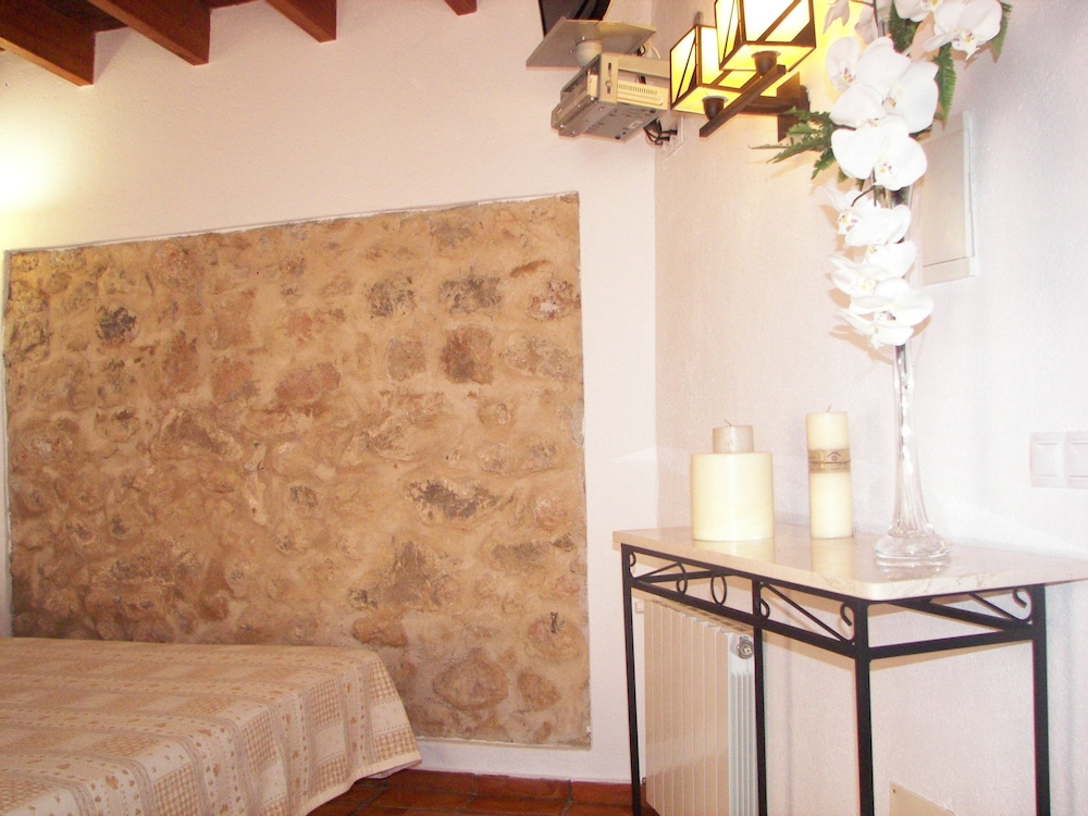 Agroturismo Can Pere Sord 4/50
