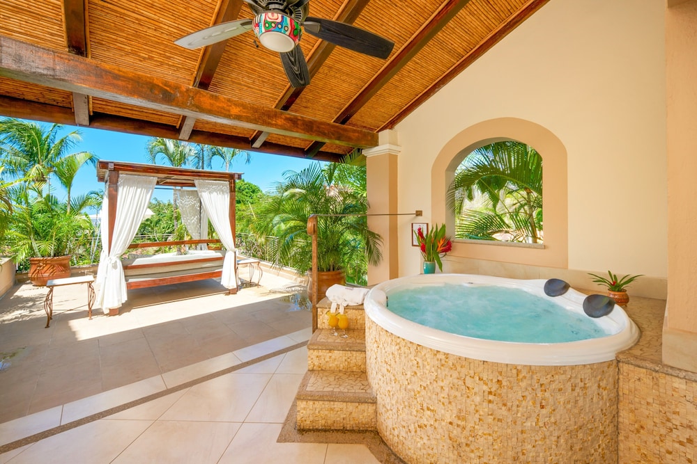 Jardin Del Eden Boutique Hotel 41/71