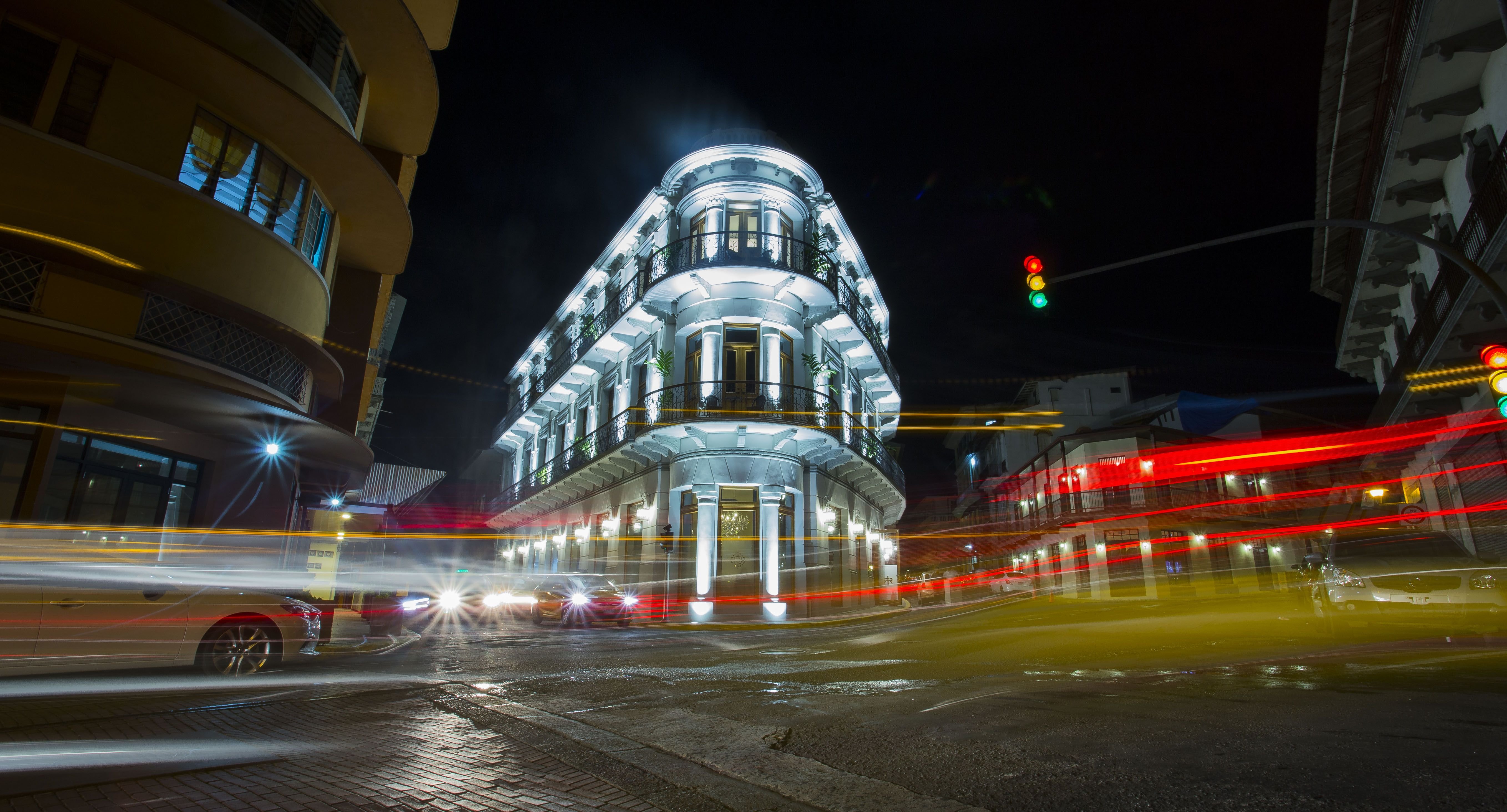 La Concordia Boutique Hotel 27/27