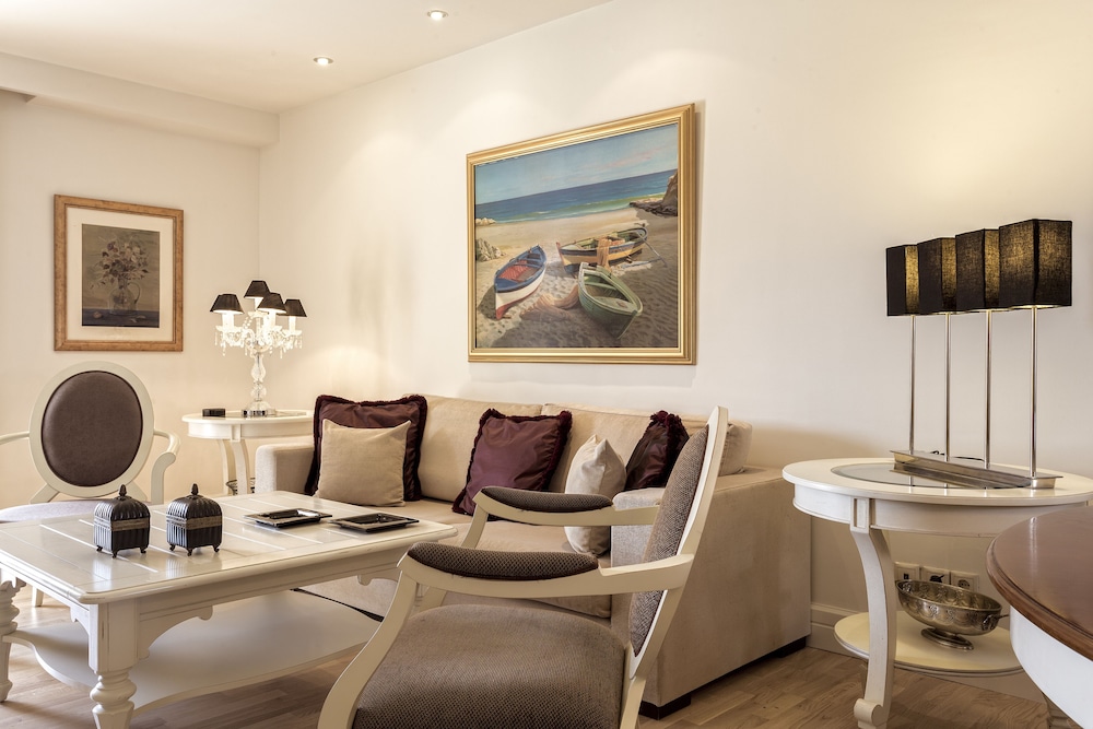 Skiathos Princess Hotel 32/50