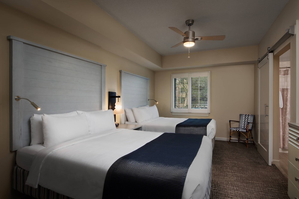 Marriott S Barony Beach Club 15/35
