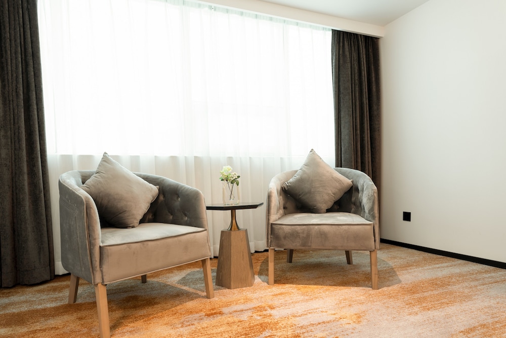 Ztl Hotel 32/49