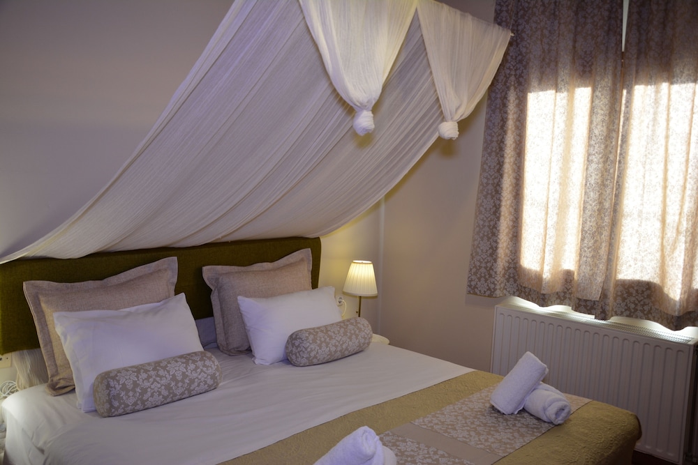 Elianthos Villa 10/41