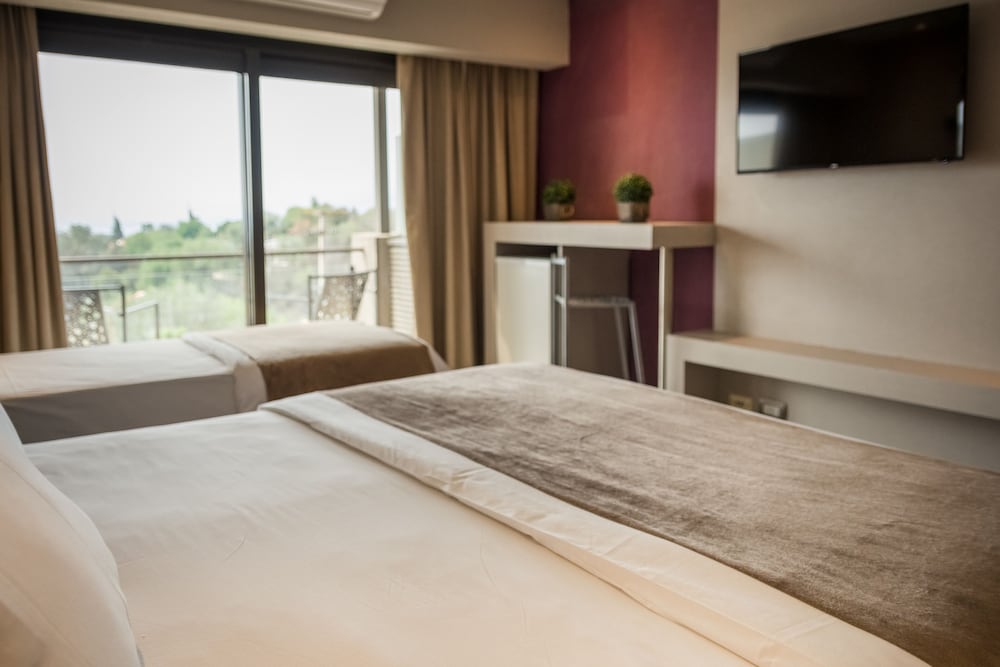 Eleton Resort Spa 31/74