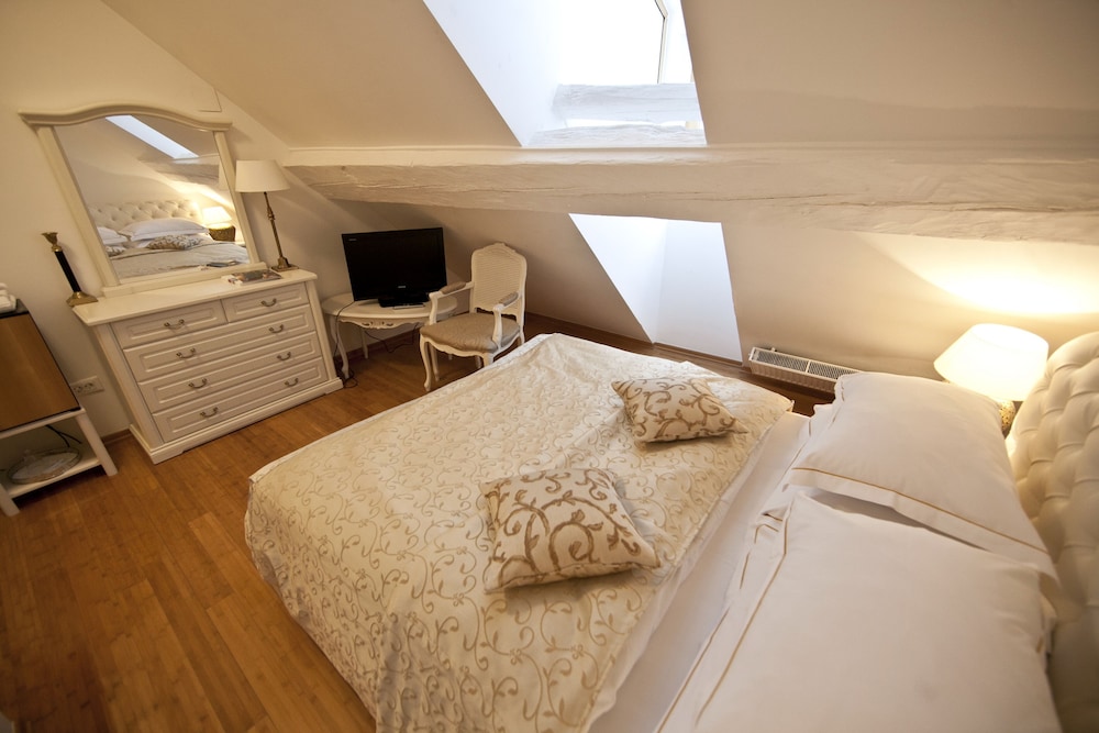 Antiq Palace Hotel and Spa 8/40