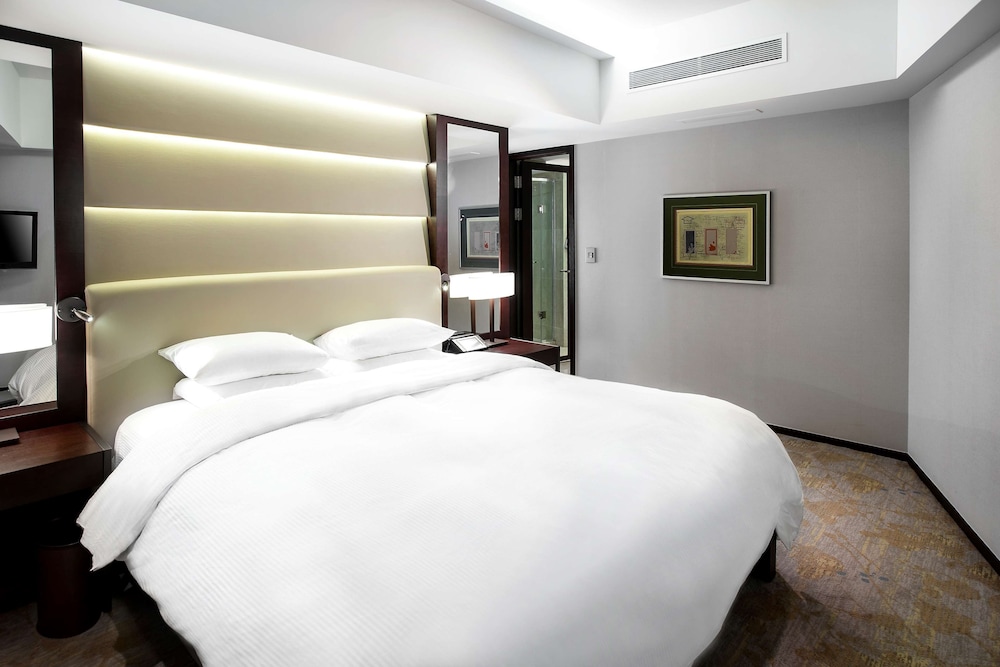 Hilton Gyeongju 13/58