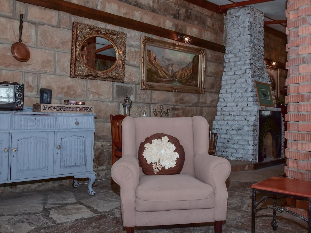Linwood Guest Farm 2/23
