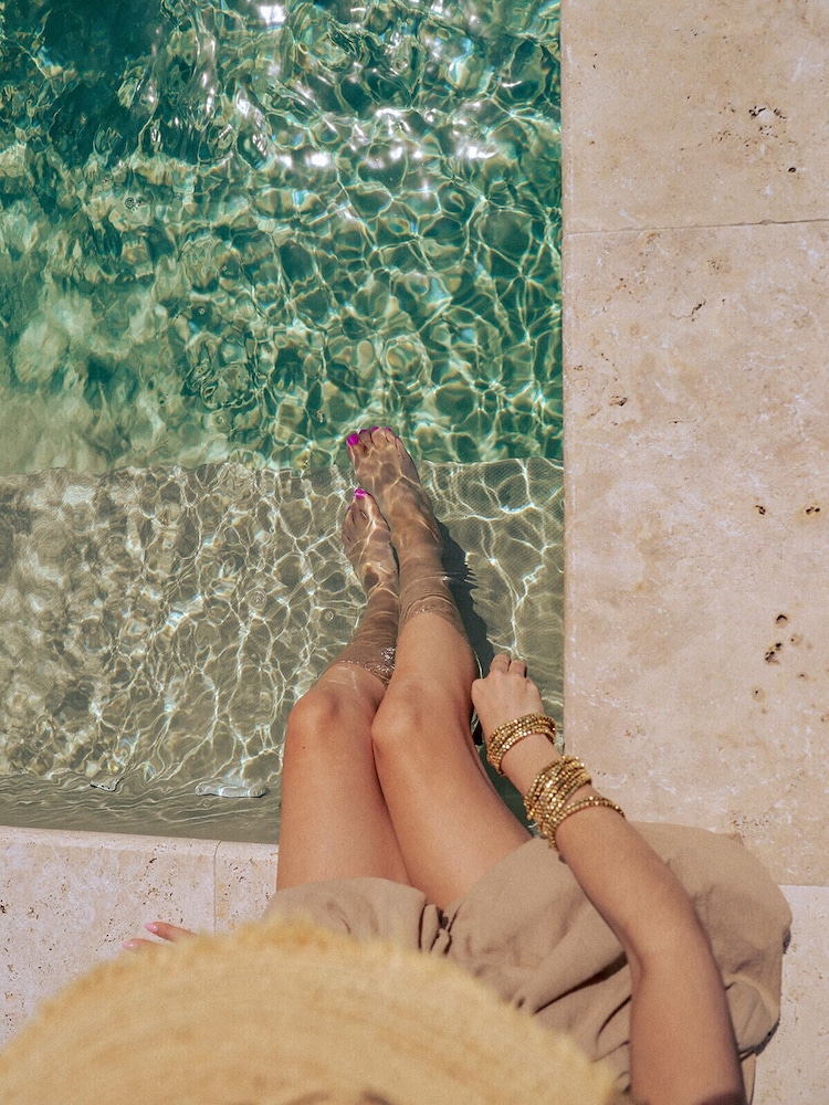 Les Chambres De Casarina 35/70