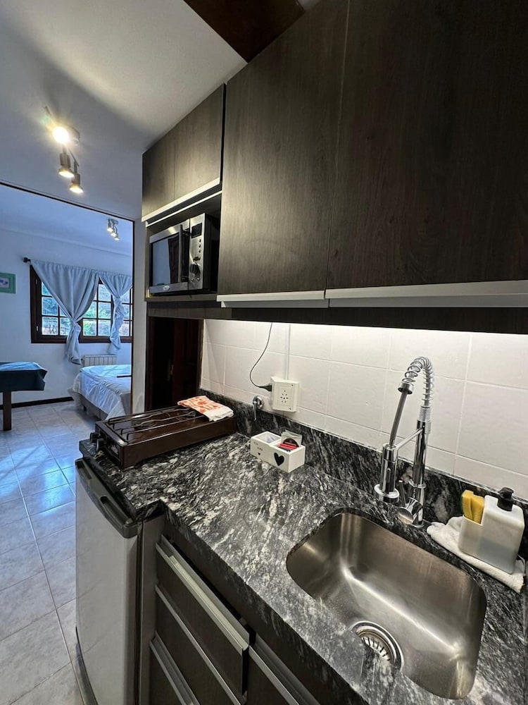 La Fontaine Apart Hotel & Resort 31/32