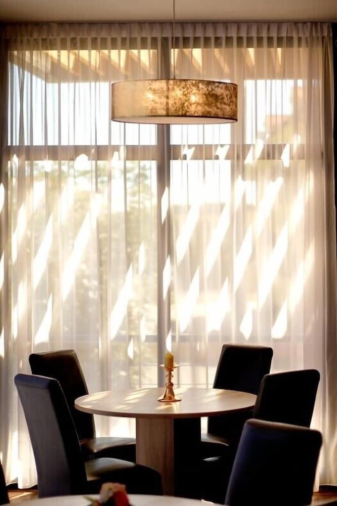 Hotel Stella Maris 45/63